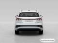Audi Q4 e-tron 45 qu. S line Matrix/NaviPro/Kamera Weiß - thumbnail 19