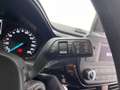 Ford Fiesta 1.5TDCi Active 85 Bianco - thumbnail 14