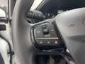 Ford Fiesta 1.5TDCi Active 85 Blanc - thumbnail 11