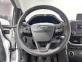 Ford Fiesta 1.5TDCi Active 85 Blanc - thumbnail 12