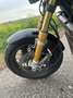 Yamaha XJR 1300 caferacer uitvoering Ohlins voor en achter Zwart - thumbnail 3
