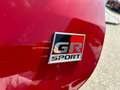 Toyota Yaris 1,5 VVT-i Hybrid GR Sport Rot - thumbnail 20