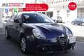 Alfa Romeo Giulietta Alfa Romeo Giulietta 1.4 Turbo 120 CV Progression Blue - thumbnail 1