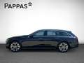 Mercedes-Benz E 220 d 4MATIC T-Modell *Panorama Schiebedach *AHK *LED Schwarz - thumbnail 7