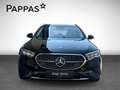Mercedes-Benz E 220 d 4MATIC T-Modell *Panorama Schiebedach *AHK *LED Schwarz - thumbnail 4