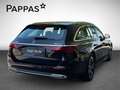 Mercedes-Benz E 220 d 4MATIC T-Modell *Panorama Schiebedach *AHK *LED Schwarz - thumbnail 6