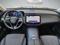 Mercedes-Benz E 220 d 4MATIC T-Modell *Panorama Schiebedach *AHK *LED Schwarz - thumbnail 8