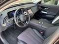 Mercedes-Benz E 220 d 4MATIC T-Modell *Panorama Schiebedach *AHK *LED Zwart - thumbnail 12
