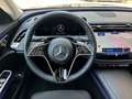 Mercedes-Benz E 220 d 4MATIC T-Modell *Panorama Schiebedach *AHK *LED Schwarz - thumbnail 9