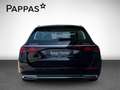 Mercedes-Benz E 220 d 4MATIC T-Modell *Panorama Schiebedach *AHK *LED Schwarz - thumbnail 5