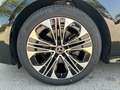 Mercedes-Benz E 220 d 4MATIC T-Modell *Panorama Schiebedach *AHK *LED Schwarz - thumbnail 13