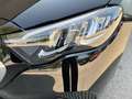 Mercedes-Benz E 220 d 4MATIC T-Modell *Panorama Schiebedach *AHK *LED Schwarz - thumbnail 14