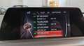 BMW 118 i 5trg Sport Line Navi Leder LED PDC MFL Shz Zwart - thumbnail 14