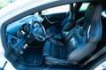 Opel Astra J OPC 2.0l Alb - thumbnail 7