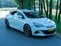 Opel Astra J OPC 2.0l Blanc - thumbnail 5