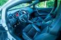 Opel Astra J OPC 2.0l Alb - thumbnail 8