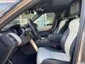 Land Rover Discovery 5 3.0d i6 mhev R-Dynamic SE awd 249cv 7 posti auto Gri - thumbnail 4