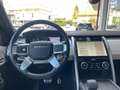 Land Rover Discovery 5 3.0d i6 mhev R-Dynamic SE awd 249cv 7 posti auto Gri - thumbnail 7