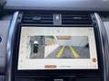Land Rover Discovery 5 3.0d i6 mhev R-Dynamic SE awd 249cv 7 posti auto Gri - thumbnail 13