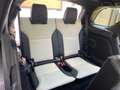 Land Rover Discovery 5 3.0d i6 mhev R-Dynamic SE awd 249cv 7 posti auto Gri - thumbnail 10