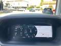 Land Rover Discovery 5 3.0d i6 mhev R-Dynamic SE awd 249cv 7 posti auto Gri - thumbnail 14