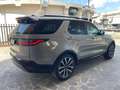 Land Rover Discovery 5 3.0d i6 mhev R-Dynamic SE awd 249cv 7 posti auto Gri - thumbnail 3