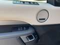Land Rover Discovery 5 3.0d i6 mhev R-Dynamic SE awd 249cv 7 posti auto Gri - thumbnail 5