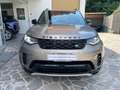 Land Rover Discovery 5 3.0d i6 mhev R-Dynamic SE awd 249cv 7 posti auto Gri - thumbnail 1