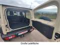 Suzuki Jimny Allgrip HJ Comfort nur 7 tkm. AHK Beige - thumbnail 17