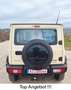 Suzuki Jimny Allgrip HJ Comfort nur 7 tkm. AHK Beige - thumbnail 18