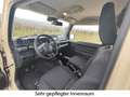 Suzuki Jimny Allgrip HJ Comfort nur 7 tkm. AHK Beige - thumbnail 15