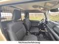 Suzuki Jimny Allgrip HJ Comfort nur 7 tkm. AHK Beige - thumbnail 16