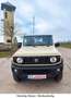 Suzuki Jimny Allgrip HJ Comfort nur 7 tkm. AHK Beige - thumbnail 20
