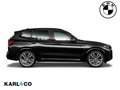 BMW X3 i Driv.Ass.Prof. Park.Ass.Pro. Harman/Kardon WLAN Noir - thumbnail 4