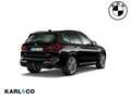 BMW X3 i Driv.Ass.Prof. Park.Ass.Pro. Harman/Kardon WLAN Noir - thumbnail 3