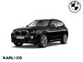 BMW X3 i Driv.Ass.Prof. Park.Ass.Pro. Harman/Kardon WLAN Noir - thumbnail 1