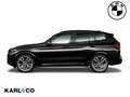 BMW X3 i Driv.Ass.Prof. Park.Ass.Pro. Harman/Kardon WLAN Noir - thumbnail 2