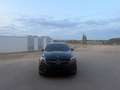 Mercedes-Benz GLE 500 Coupe Sport 4matic auto - thumbnail 3