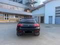 Mercedes-Benz GLE 500 Coupe Sport 4matic auto - thumbnail 7