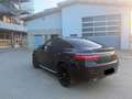 Mercedes-Benz GLE 500 Coupe Sport 4matic auto - thumbnail 6