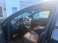 Mercedes-Benz GLE 500 Coupe Sport 4matic auto - thumbnail 11
