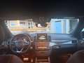 Mercedes-Benz GLE 500 Coupe Sport 4matic auto - thumbnail 10