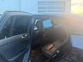 Mercedes-Benz GLE 500 Coupe Sport 4matic auto - thumbnail 13