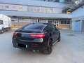 Mercedes-Benz GLE 500 Coupe Sport 4matic auto - thumbnail 4