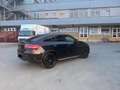 Mercedes-Benz GLE 500 Coupe Sport 4matic auto - thumbnail 5