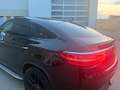 Mercedes-Benz GLE 500 Coupe Sport 4matic auto - thumbnail 8