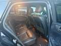 Mercedes-Benz GLE 500 Coupe Sport 4matic auto - thumbnail 14