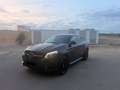 Mercedes-Benz GLE 500 Coupe Sport 4matic auto - thumbnail 1