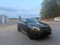 Mercedes-Benz GLE 500 Coupe Sport 4matic auto - thumbnail 2