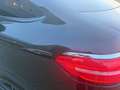 Mercedes-Benz GLE 500 Coupe Sport 4matic auto - thumbnail 9